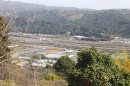 Vallée du Var